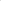 Secador Parlux Digitalyon Gris