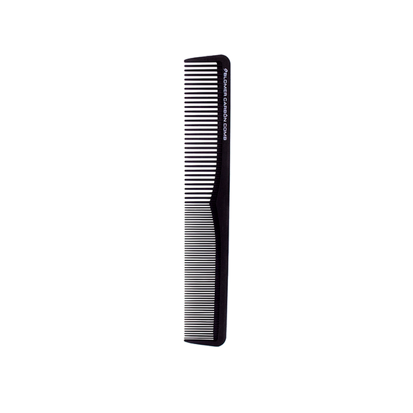 Black comb 78139