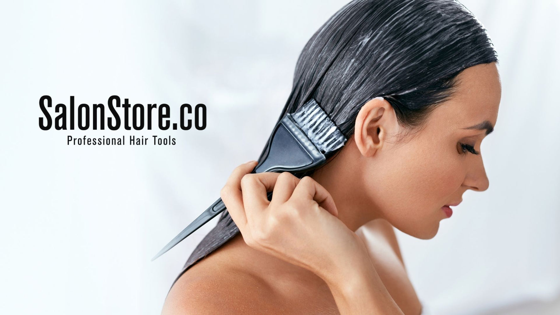 ¿Como crear una rutina de cuidado del cabello?