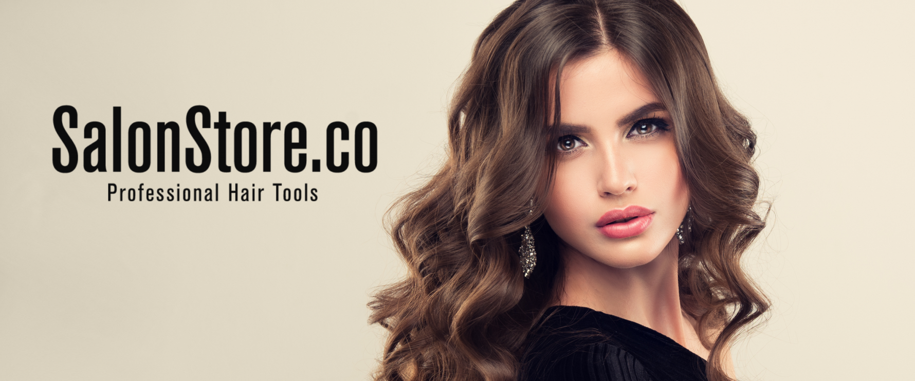¿Cómo cuidar el cabello ondulado?
