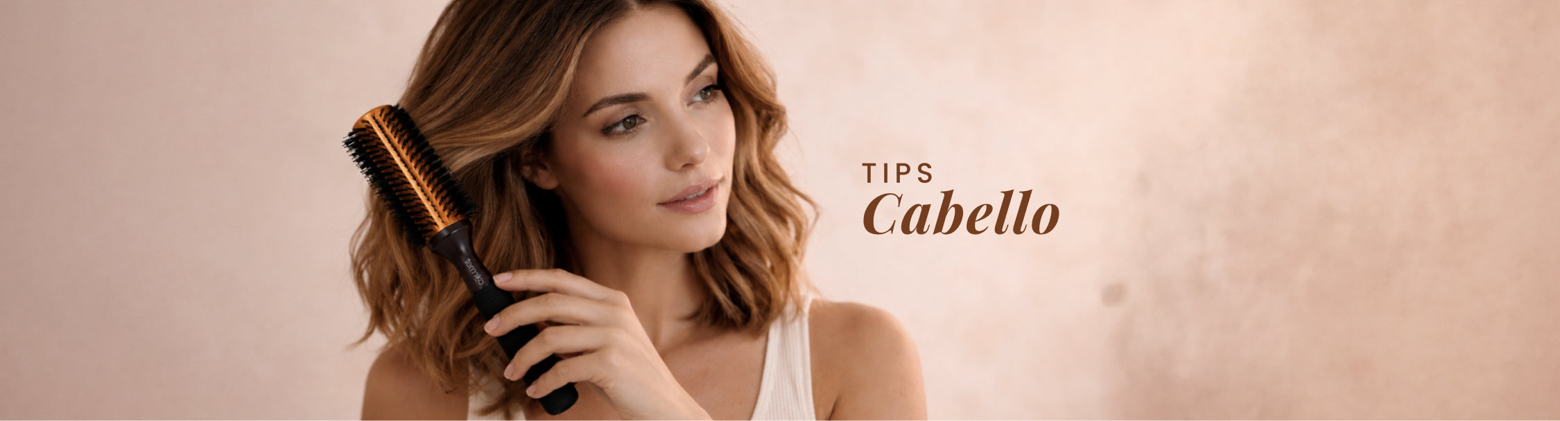 Tips para acelerar el crecimiento del cabello
