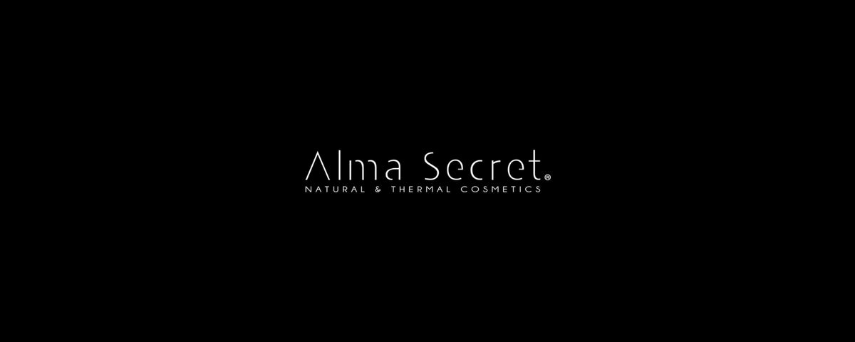 Alma Secret