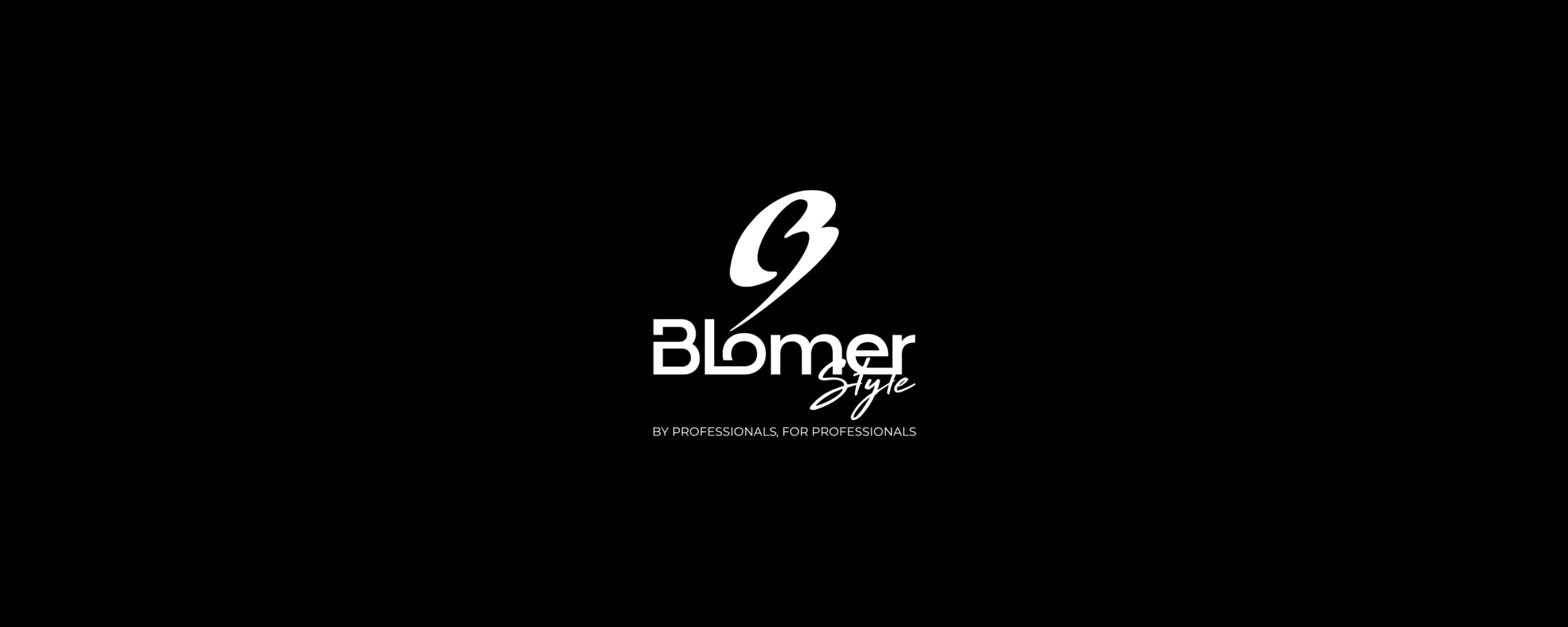 Blomer