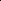 Parlux