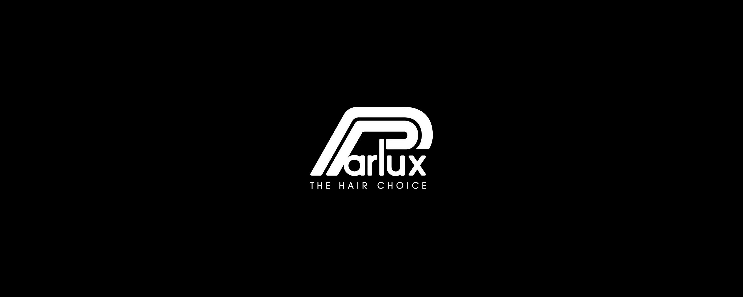 Parlux