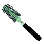 Cepillo Blomer Spring Green profesional