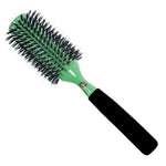 Cepillo Blomer Spring Green profesional