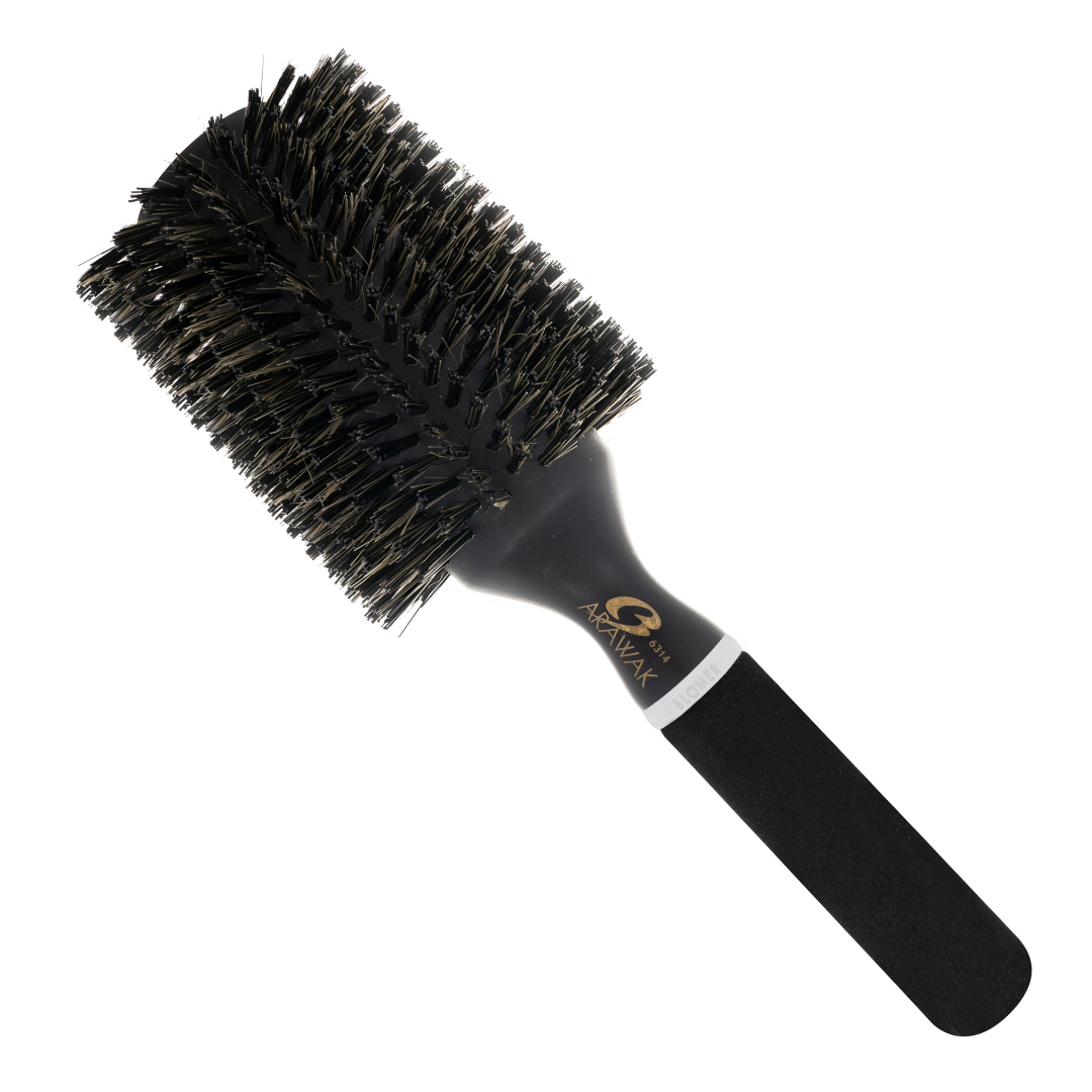 Cepillo Blomer Arawak profesional
