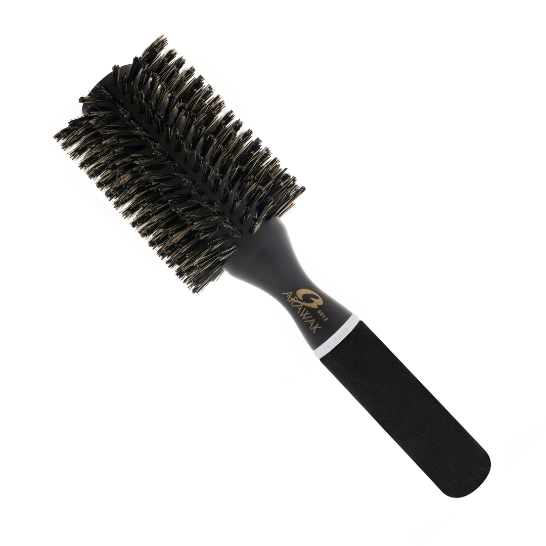 Cepillo Blomer Arawak profesional