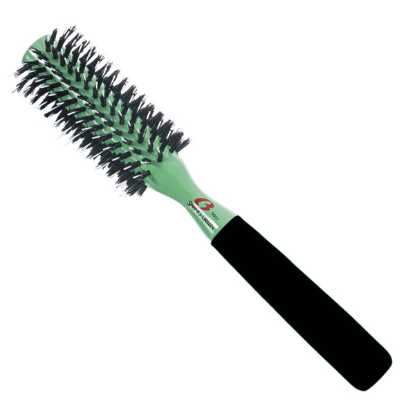 Spring green