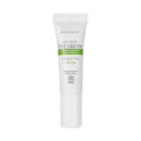 Contorno Ojos Antiedad con Aguacate, Té Verde y Cafeína 10ml