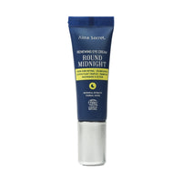 Contorno Ojos Retinal Round Midnight 10ml