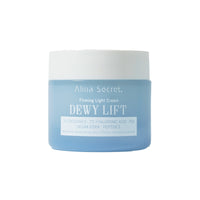 DEWY LIFT Firming Cream Light con Exosomas (Normal-mixta)