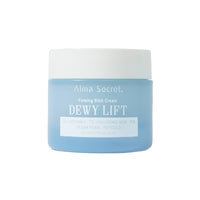 DEWY LIFT Firming Cream Rich con Exosomas (Piel Seca)