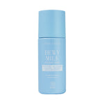 Tónico hidratante facial Dewy Milk Essence Toner con exosomas, ceramidas y ácido hialurónico para una piel luminosa - Frontal