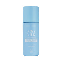 Dewy Milk Essence Toner