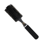 Cepillo Blomer Arawak profesional