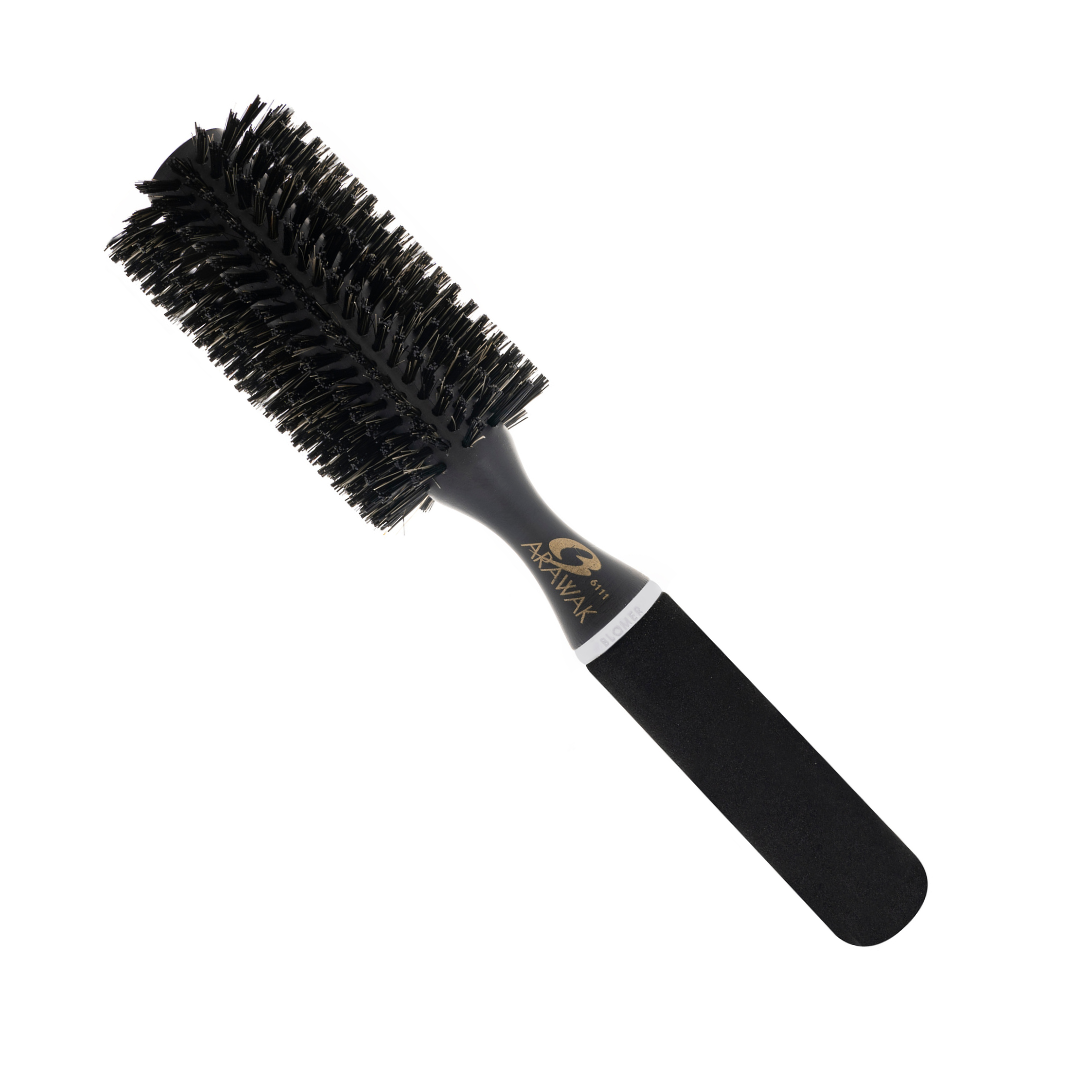 Cepillo Blomer Arawak profesional