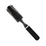 Cepillo Blomer Arawak profesional