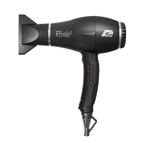 NUEVO Parlux Ethos Negro