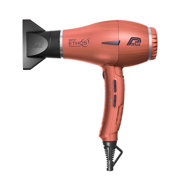 NUEVO Parlux Ethos Cobre