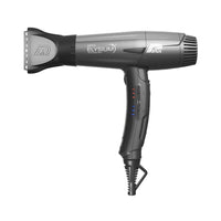 Secador Parlux Elysium TITANIUM