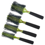 Cepillo Blomer Cool Forest profesional