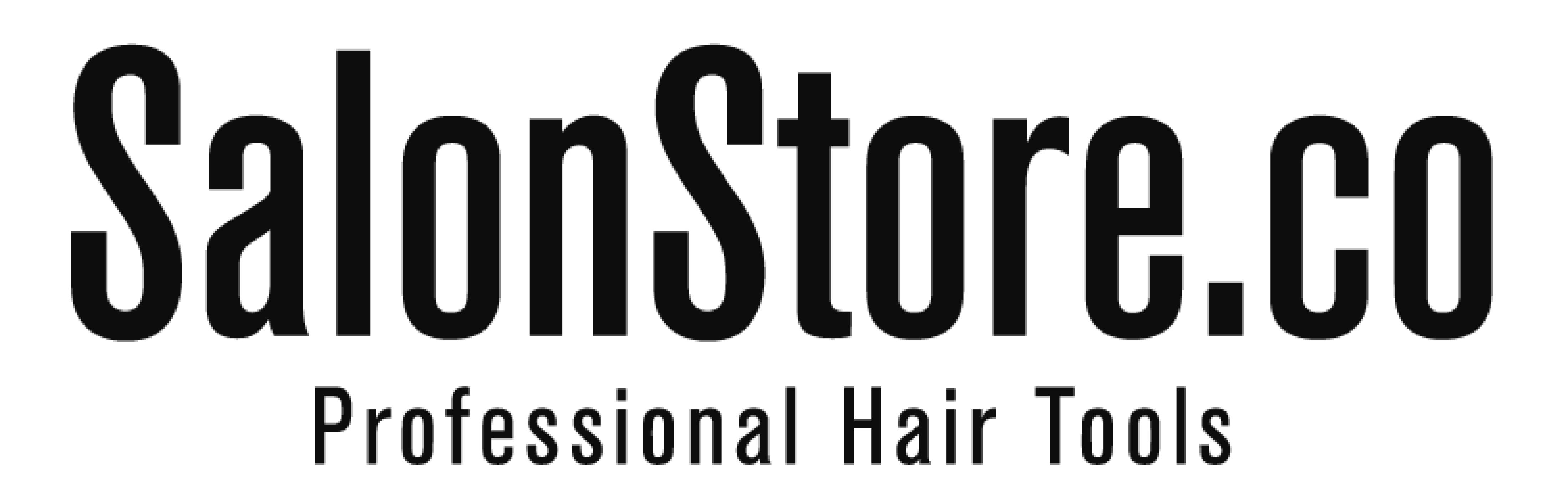 SalonStore