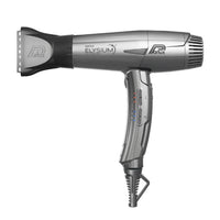 Secador Parlux Elysium Metal