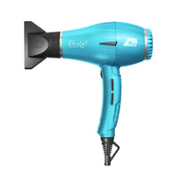 Parlux Ethos Azul