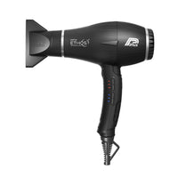 Parlux Ethos Negro