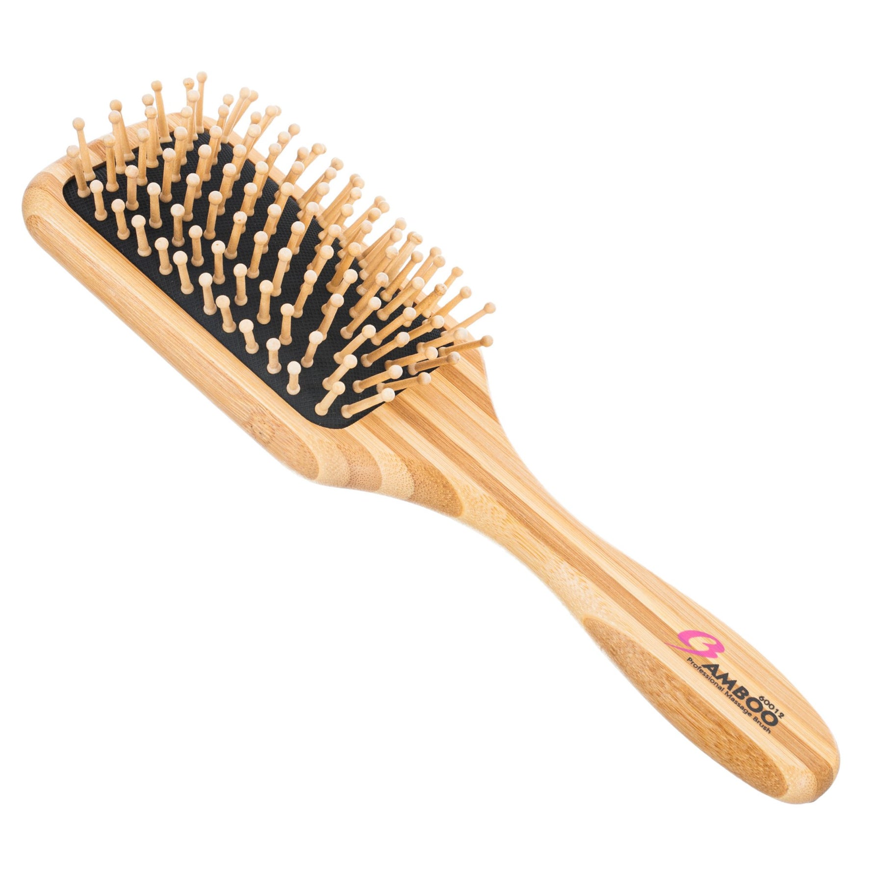 Cepillo de Bambú Blomer