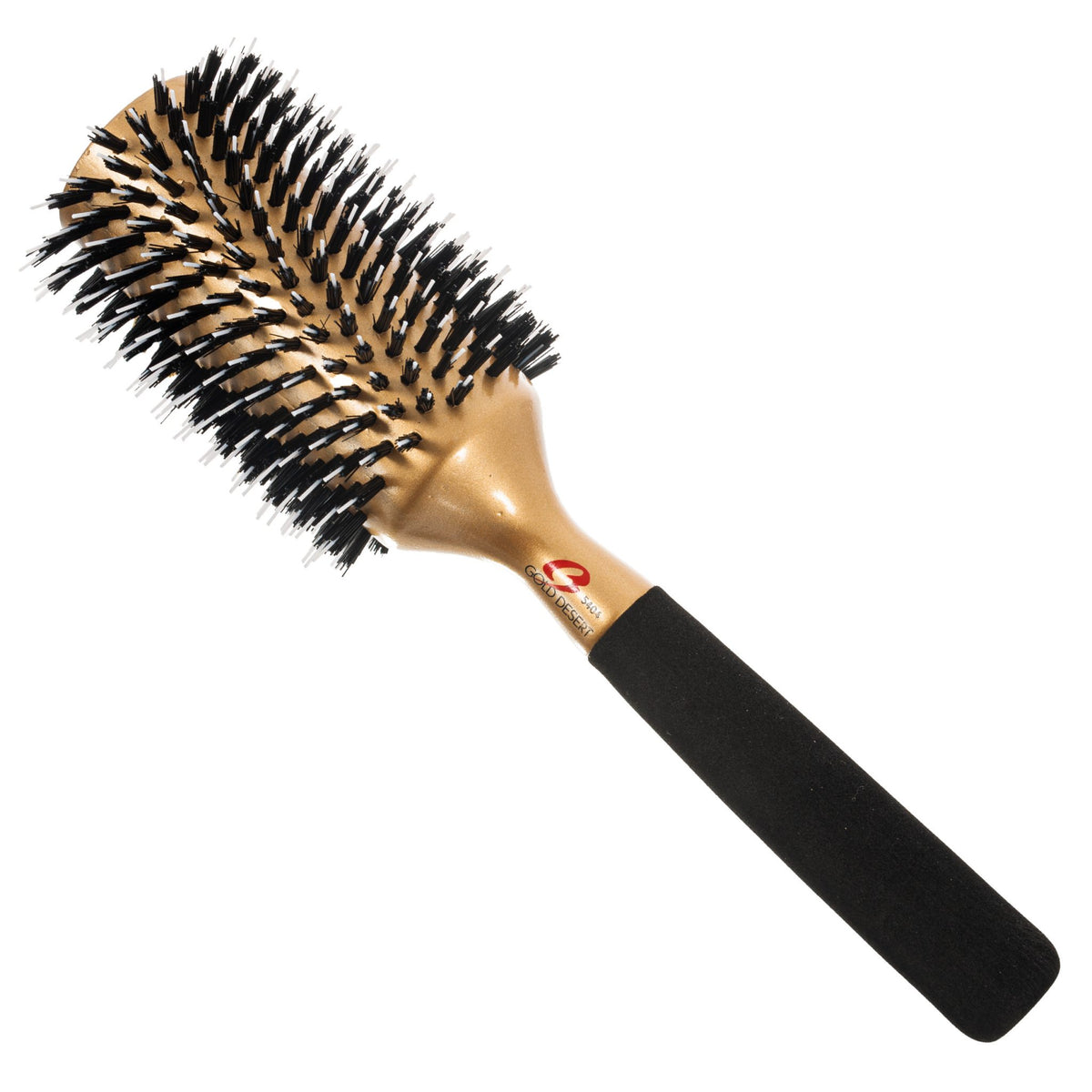 Cepillo Blomer Gold Desert profesional