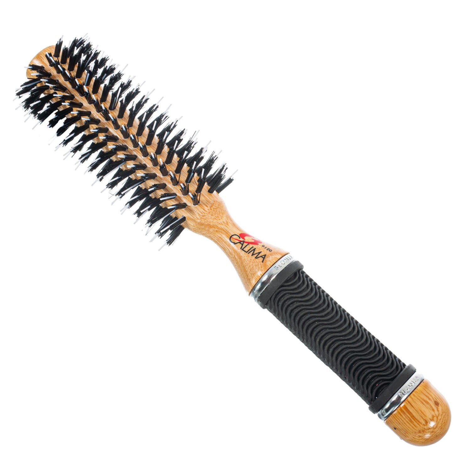 Cepillo Blomer Calima profesional para cabello