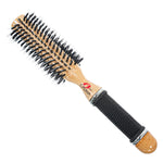 Cepillo Blomer Calima profesional para cabello