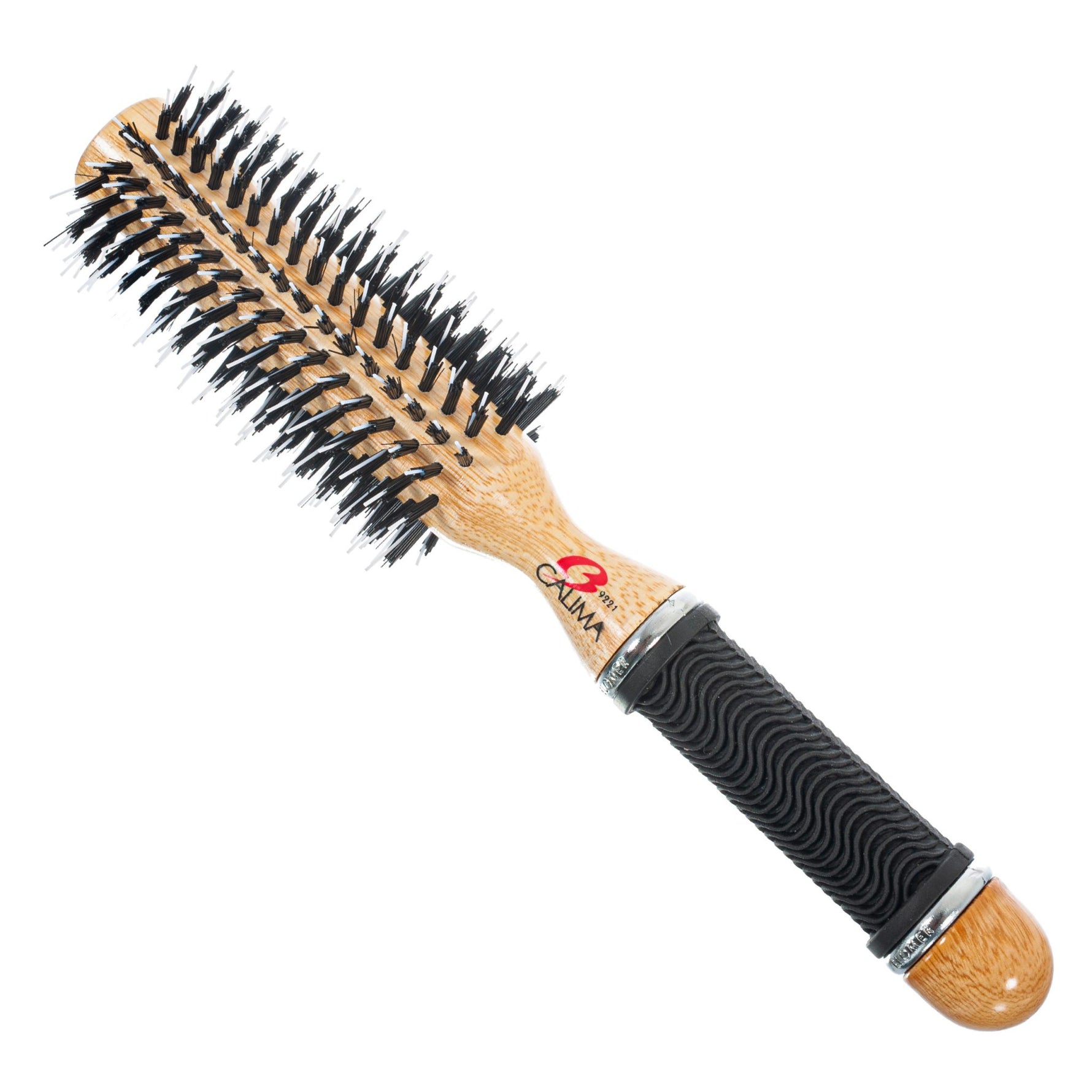 Cepillo Blomer Calima profesional para cabello
