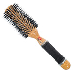 Cepillo Blomer Calima profesional para cabello