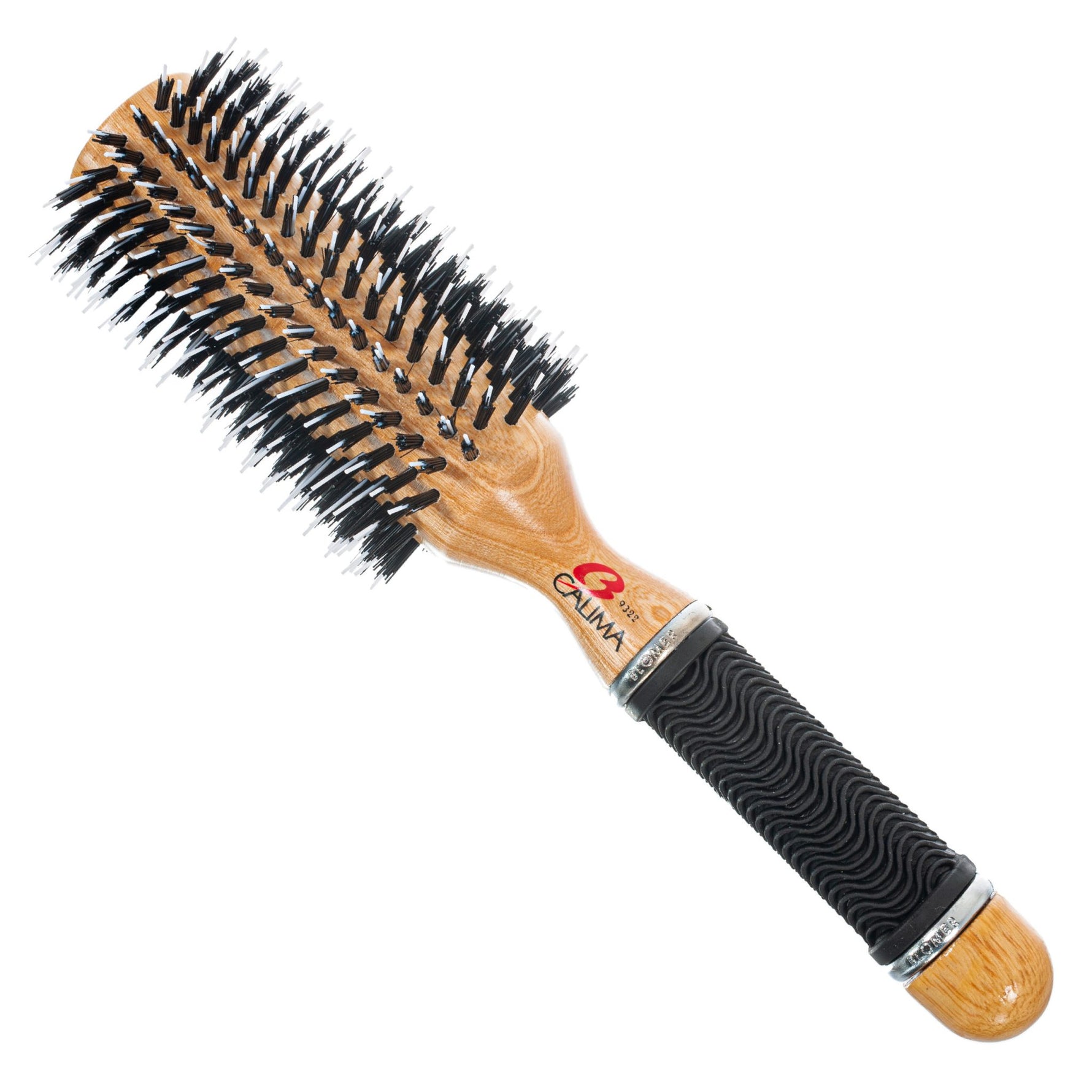 Cepillo Blomer Calima profesional para cabello