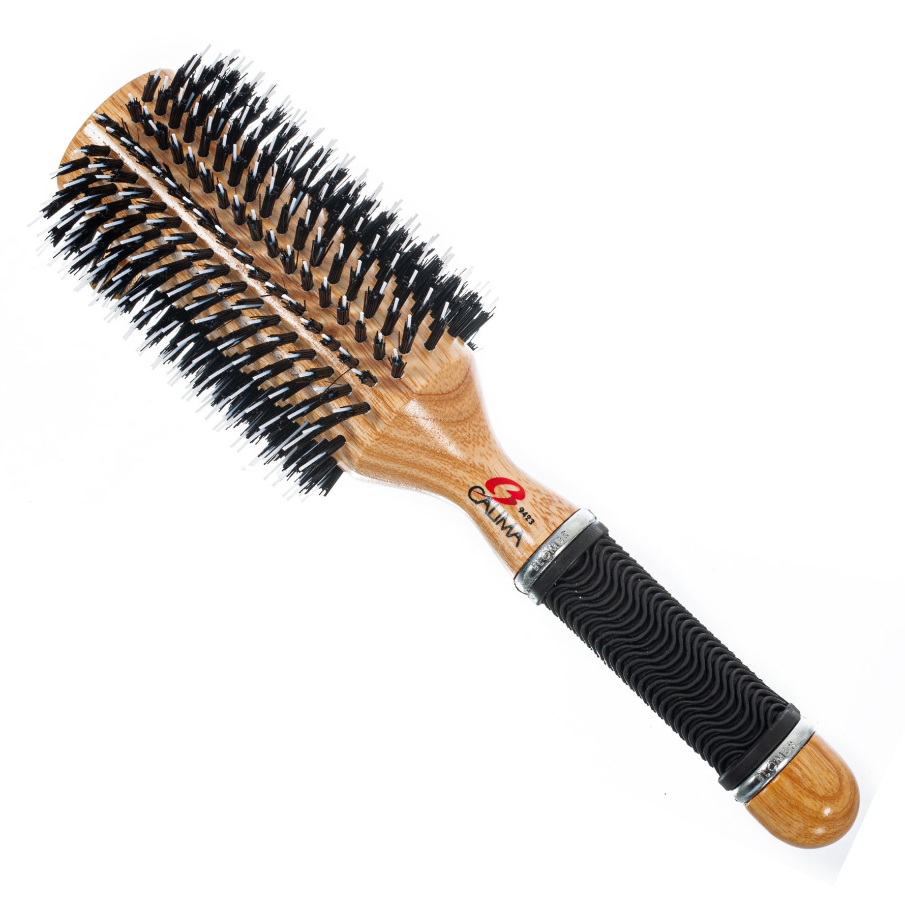 Cepillo Blomer Calima profesional para cabello