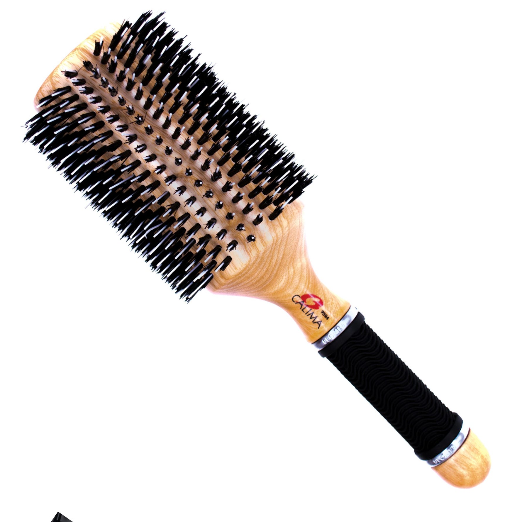 Cepillo Blomer Calima profesional para cabello