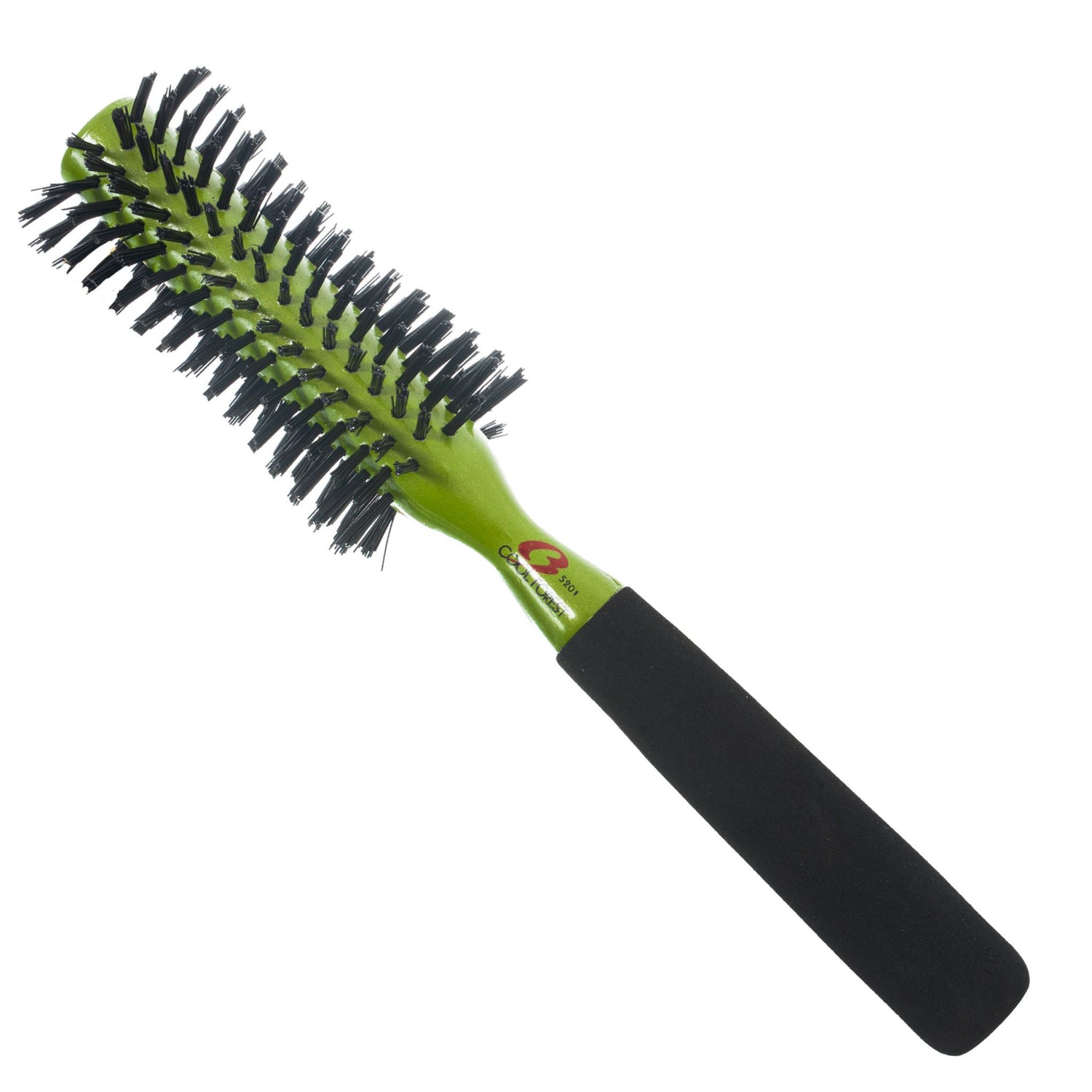Cepillo Blomer Cool Forest profesional