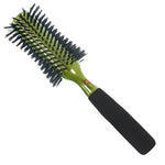 Cepillo Blomer Cool Forest profesional