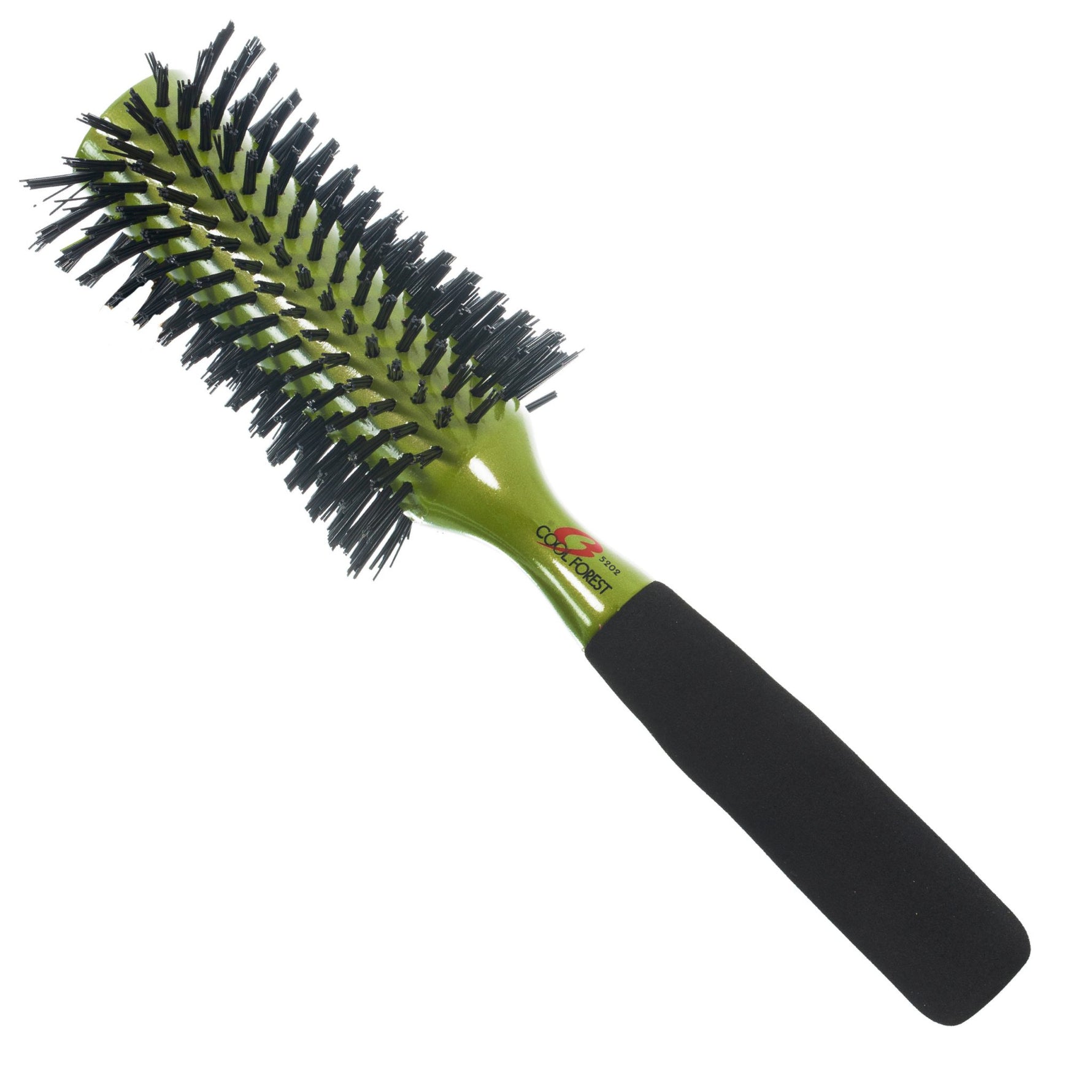 Cepillo Blomer Cool Forest profesional