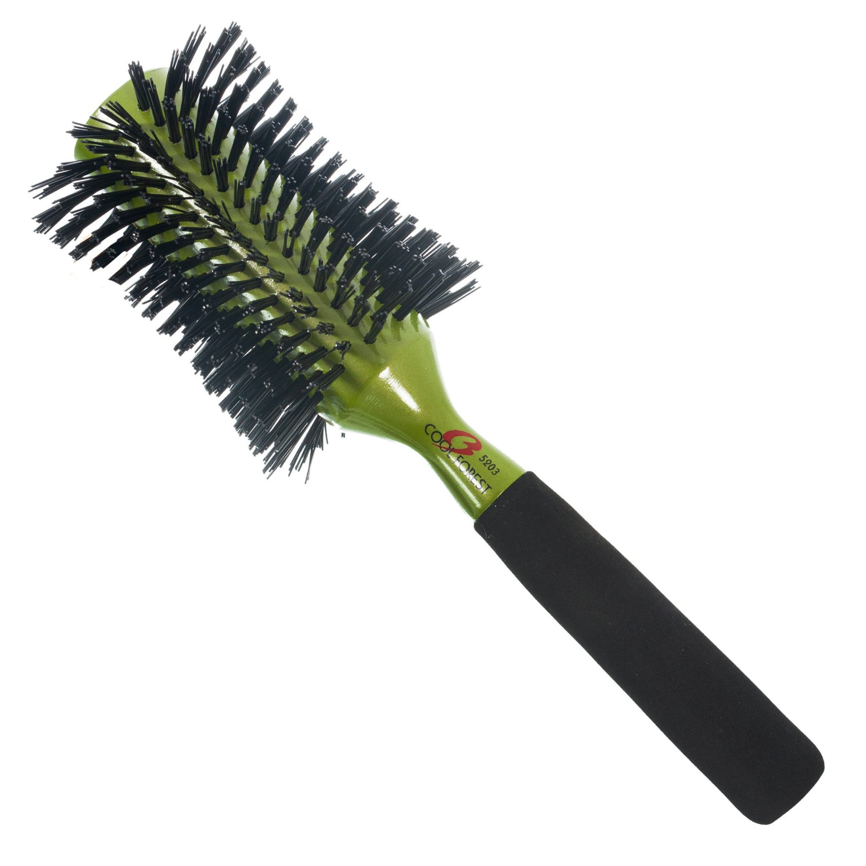 Cepillo Blomer Cool Forest profesional