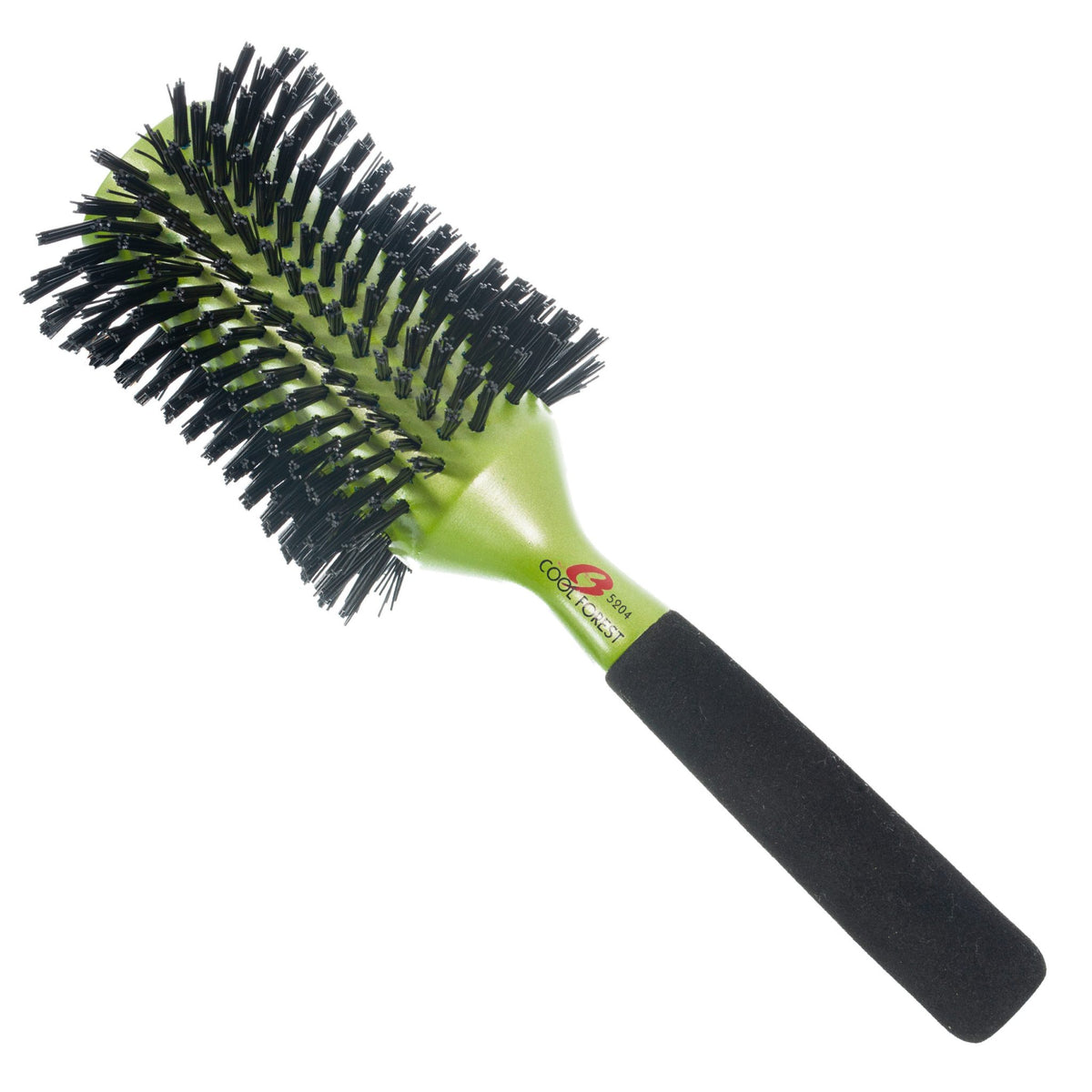 Cepillo Blomer Cool Forest profesional