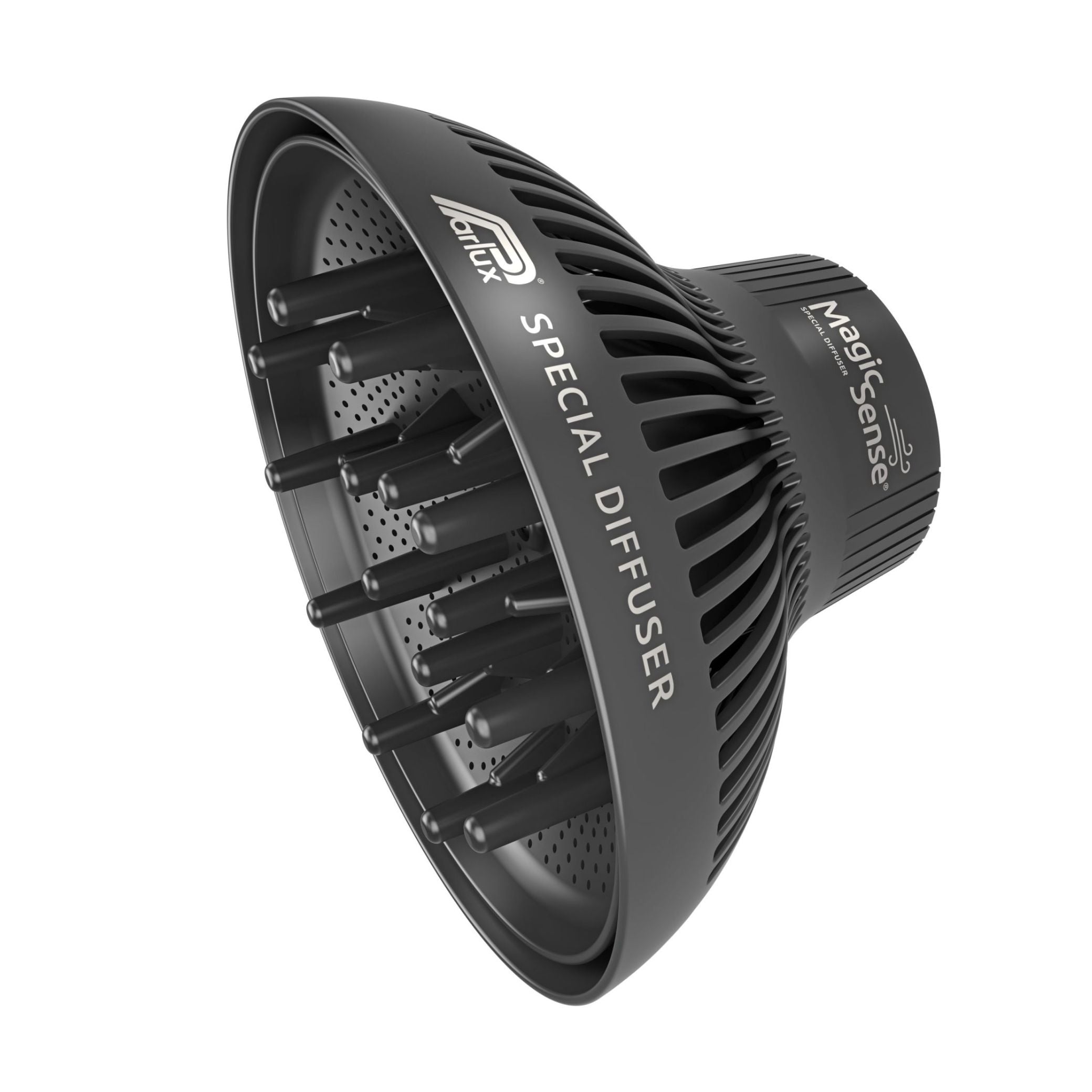 Difusor Parlux "Magic Sense"