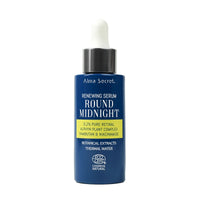 Sérum Retinal 0,2% Round Midnight